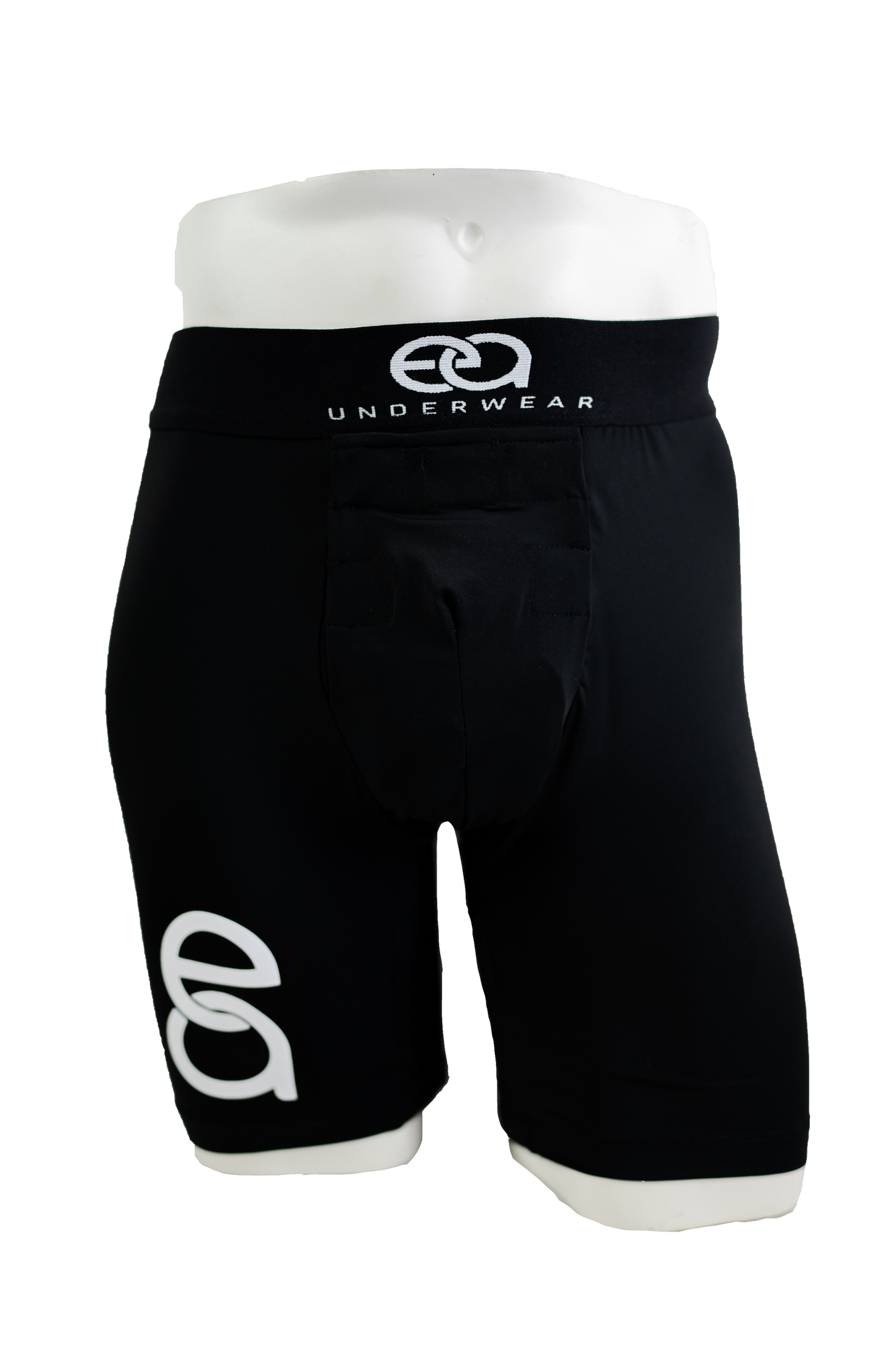 Easy Access Incontinence Underwear/ PRE ORDER  ONLY